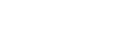 SCSK株式会社