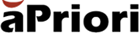 aPriori