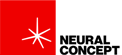 Neural Concept Studio