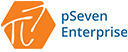 pSeven Enterprise