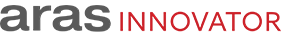 Aras Innovator