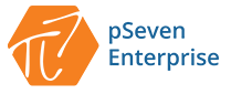 pSeven Enterprise