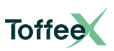  ToffeeX
