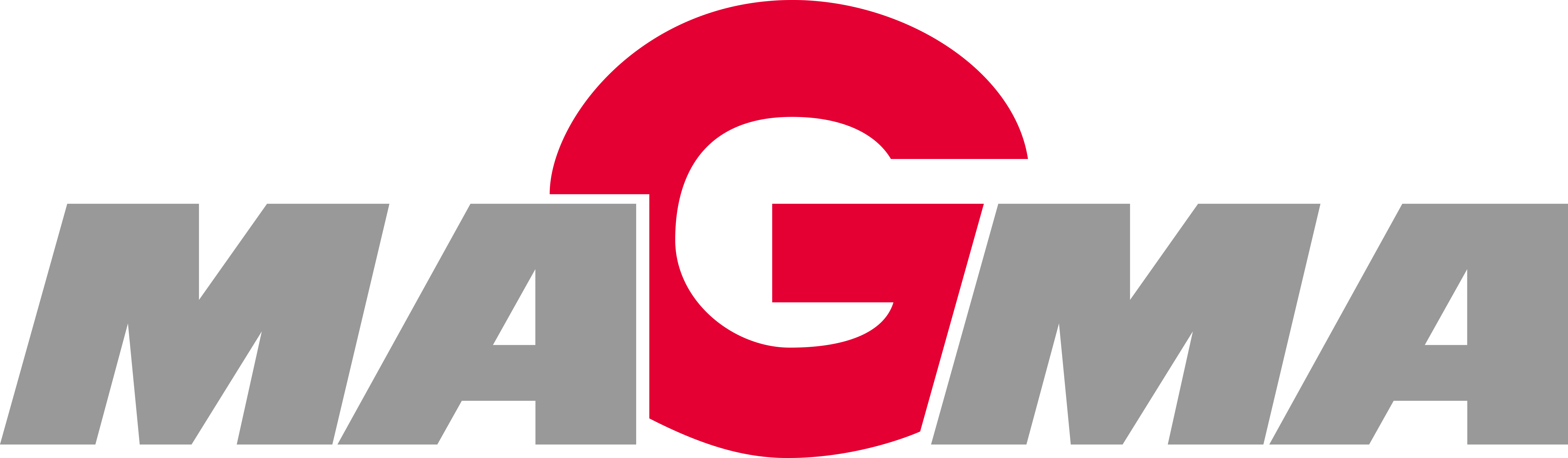 magmasoft