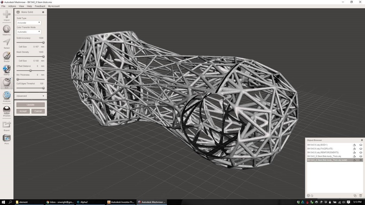 格子デザインのワークフロー(pencerw.com)