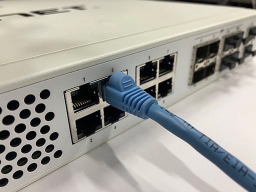 内蔵型インターフェースイメージ