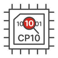 CPイメージ