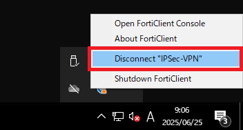 IPSec-VPNで接続_8