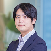 著者イメージ