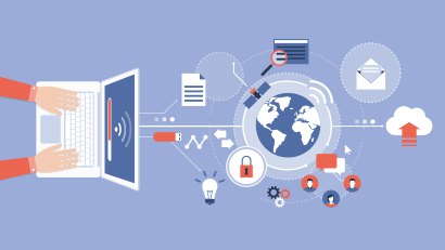 セキュアSD-Branchのイメージ