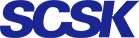 SCSK株式会社