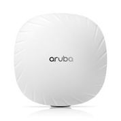 製品写真：HPE Aruba Networking AP-535