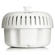 製品写真：AP-574