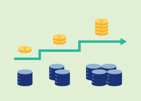 ［６］急なリソース追加にも対応する必要がある