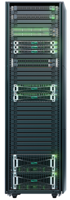メリット説明図