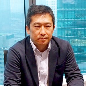 SCSK株式会社 プラットフォームソリューショングループ ITプロダクト＆サービス事業本部 ネットワーク部 営業第三課 塩澤 敬英