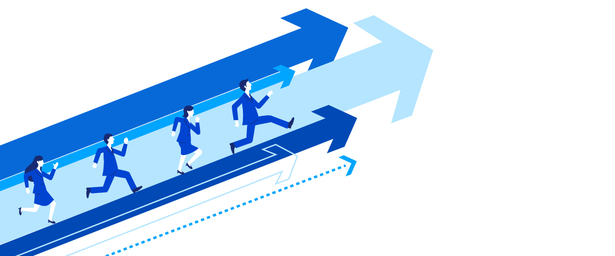 CAEの活用で得られる5つのメリット