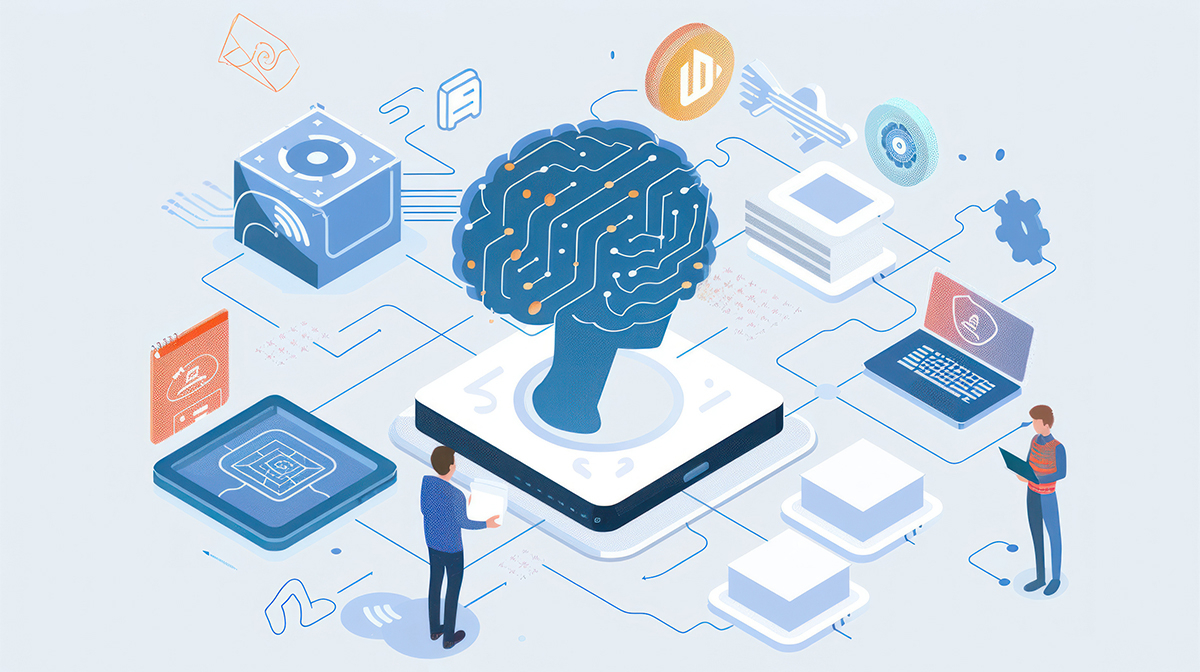 CAEの課題を解決するAIを活用した新技術