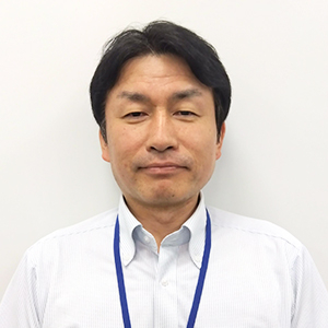 【この記事の監修者】今井 雅則(いまい まさのり)