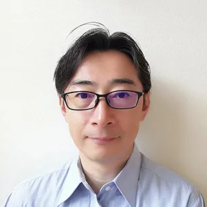 アンシス・ジャパン株式会社 技術部 桑山 智一 氏