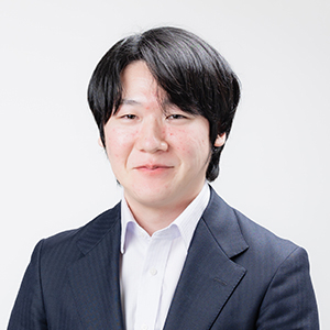 【この記事の監修者】小西 順平(こにし じゅんぺい)