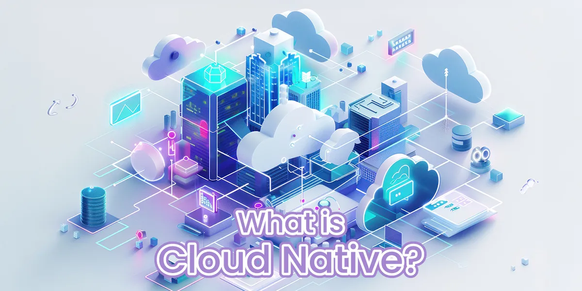 
                                                                        cloudnative_article.webp
                                                                    
