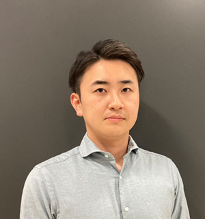 【この記事の監修者】鈴木 寛明(すずき ひろあき)