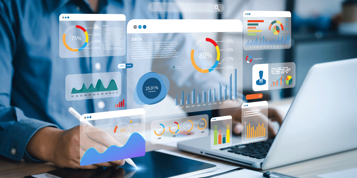 開発基盤やデータ高速処理、ドキュメント活用基盤など、多様なユースケースに有効