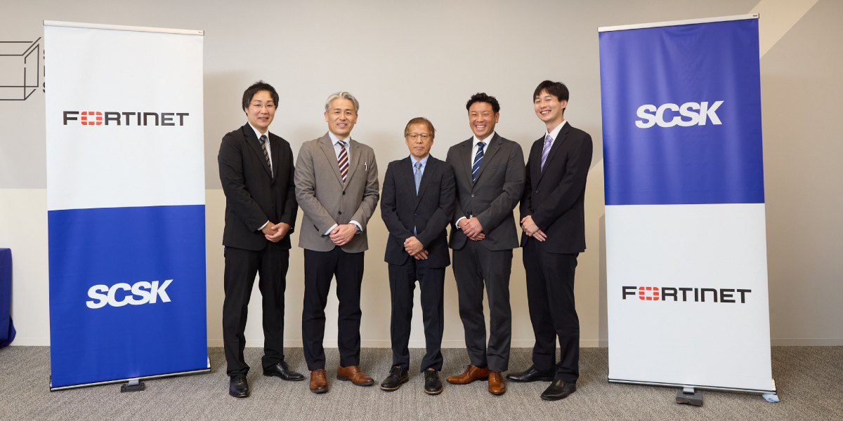 自社に最適なSASE導入を