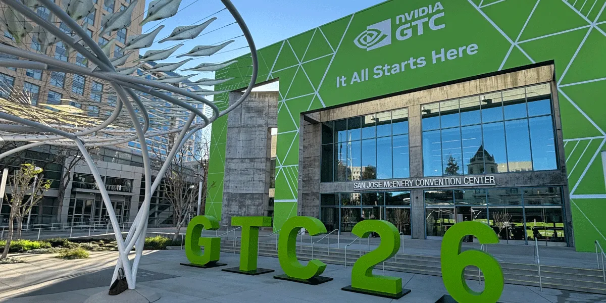 gtc2026_article.webp