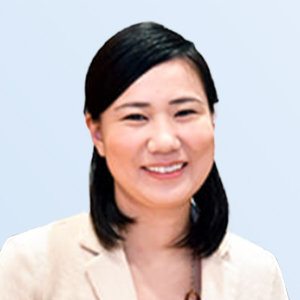 SCSK株式会社 ITインフラサービス事業グループ ITインフラ・ソフトウェア事業本部 サーバ・ストレージ部 技術第二課 瀧島 慶子