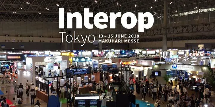 interop2019_list.webp