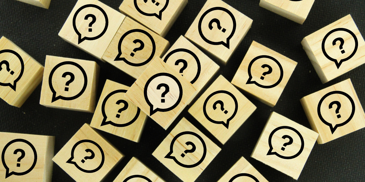 マイクロサービスのデメリット