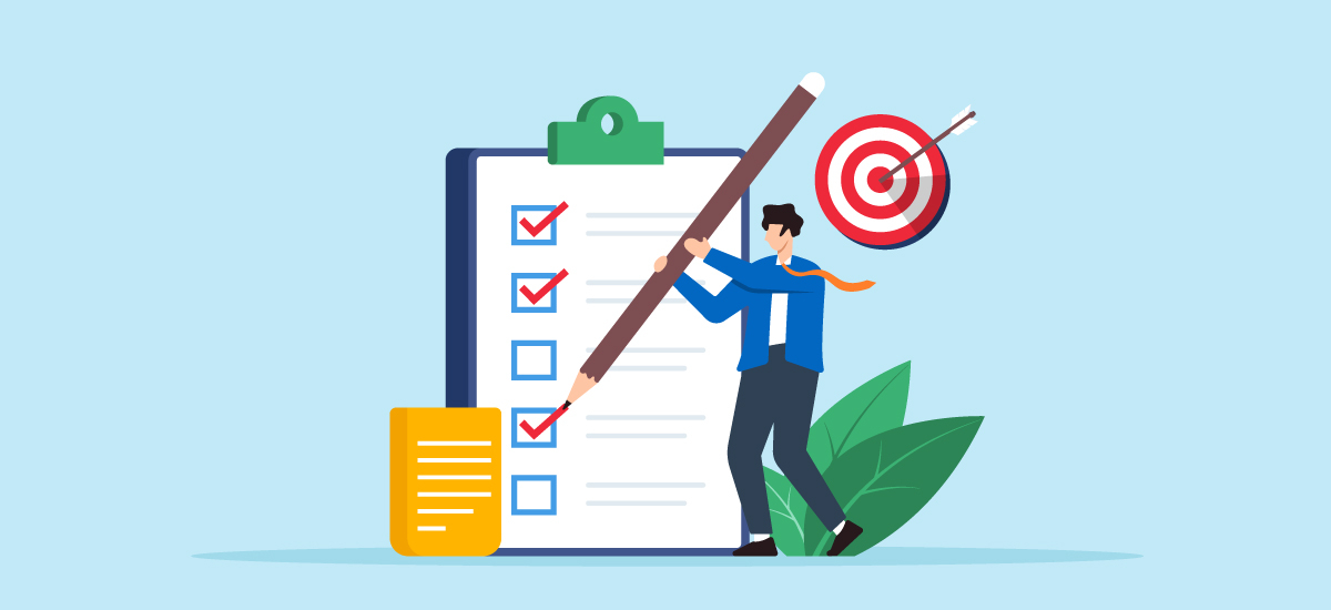 マイクロサービスを導入する際のポイント