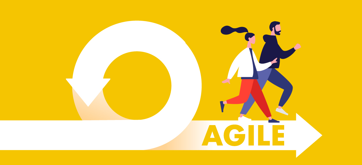 マイクロサービスが注目されている理由