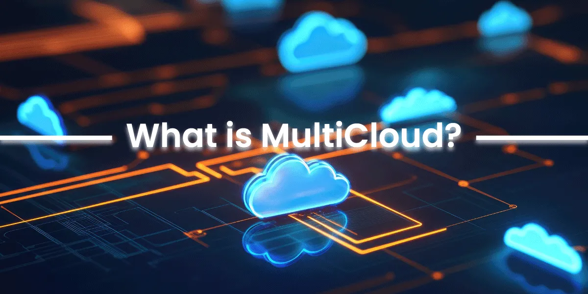 
                                                                        multicloud_article.webp
                                                                    