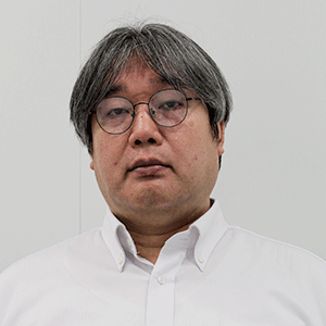 【監修者】出口太郎