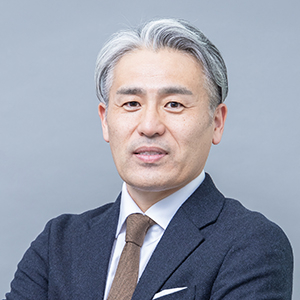 SCSK株式会社 プロダクト・サービス事業グループ
ネットワークセキュリティ事業本部 セキュリティプロダクト第一部 副部長 FortinetNSE１～７ Fortinet Certified Solution Specialist OT Security 碓井 雄一郎