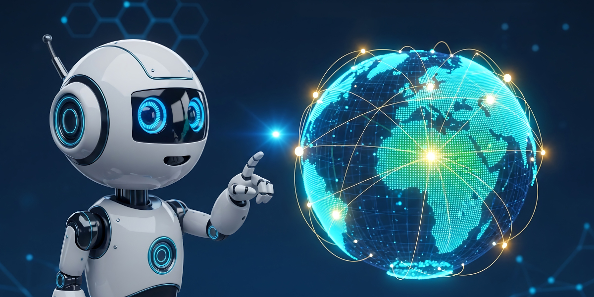 従来のAI（デジタルAI）との違い