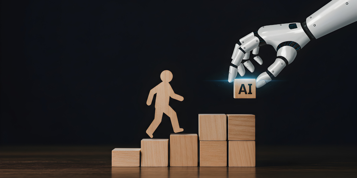 フィジカル AIの将来性と導入に向けた課題