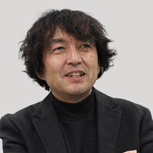 SCSK株式会社 ITインフラサービス事業グループ 中部マネージドサービス事業本部 デジタルファクトリー部 第二課 辻 淳也
