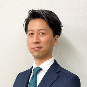 【監修者】高橋 想 （たかはし そう）氏