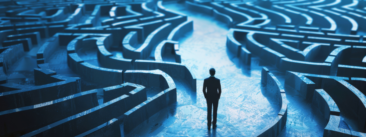 PoCのデメリット・注意点