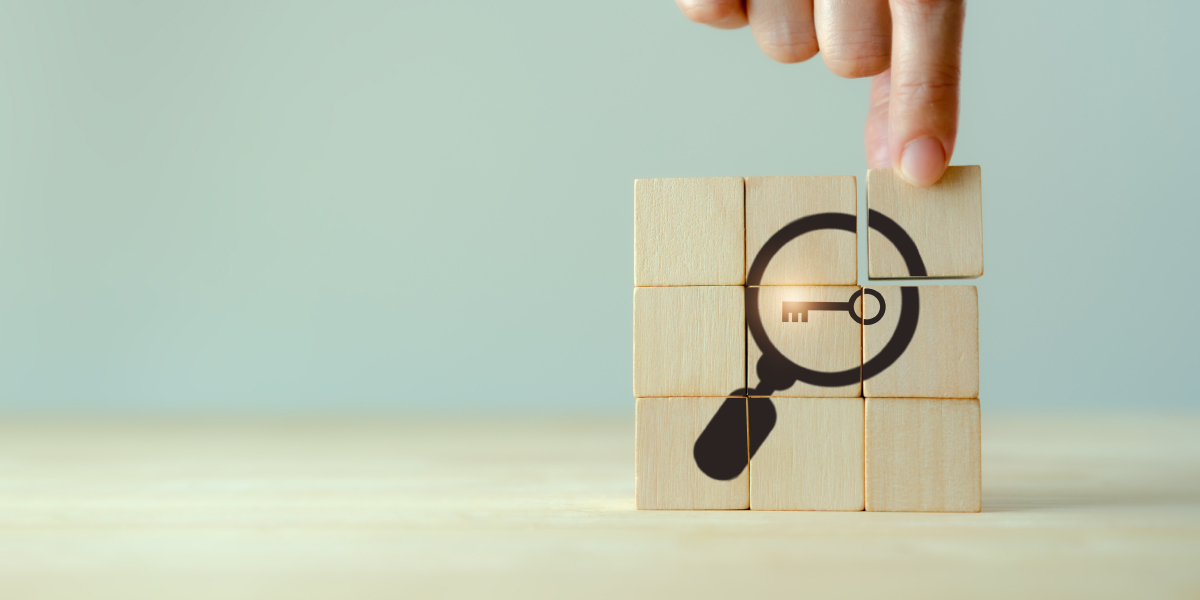 PoCを成功させるためのポイント