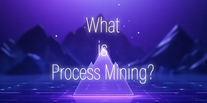 process_mining_list.webp