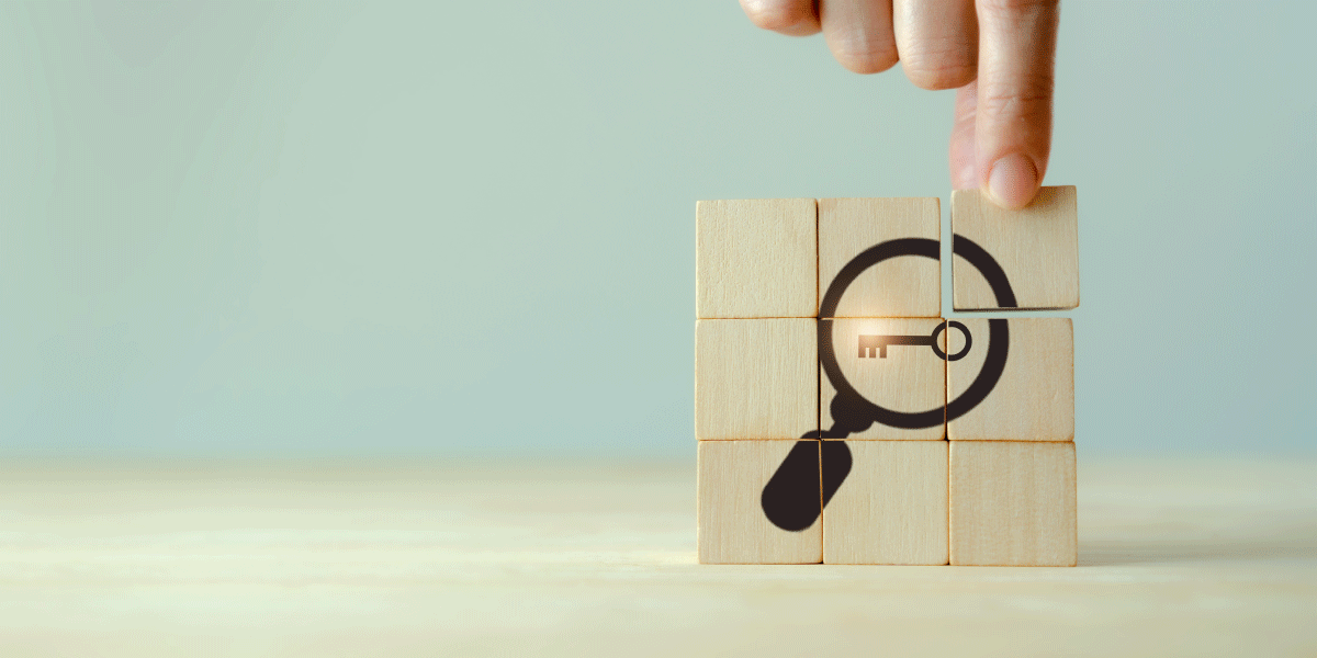 量子コンピュータの活用事例