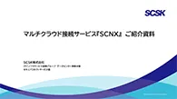 scnx_doc.webp