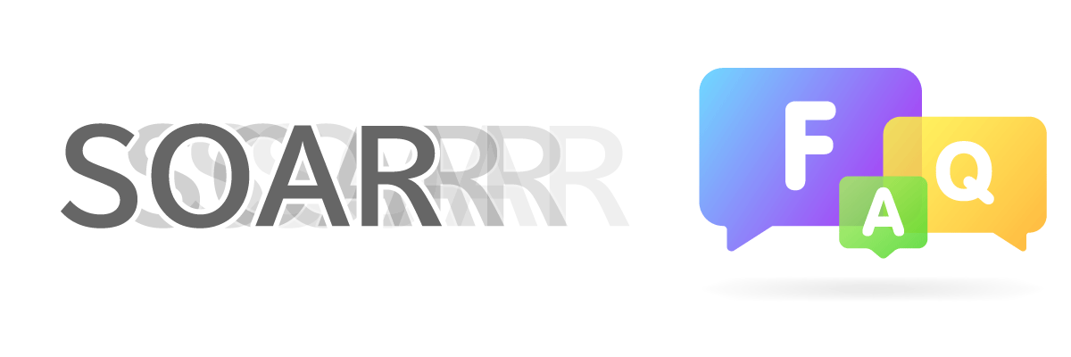 よくある質問（FAQ）｜SOARに関する疑問をわかりやすく解消