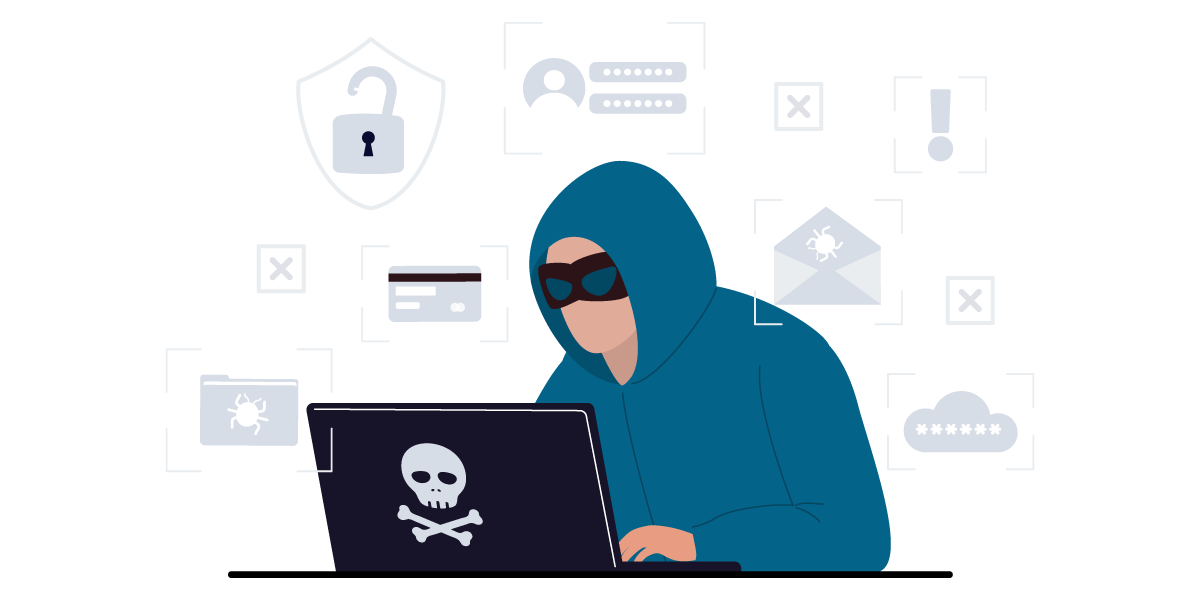 SOARが注目される理由