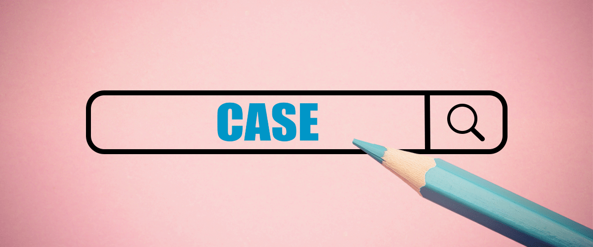 SOAR活用の具体例